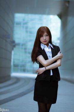 今夜为爱一起鼓掌电视剧全集